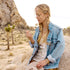 take solo, or stacked into the earring-blinged-up version of<br>shop the look > mineral spirit <span class='visuallyhidden'>Text, phone 323-404-2959 for shopping assistance.</span>
